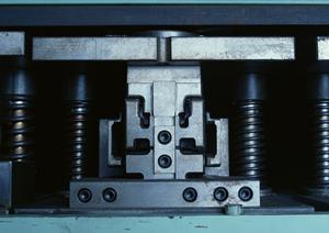 2025年版｜デジタル温度調節器の選び方と最新モデル徹底比較ガイド