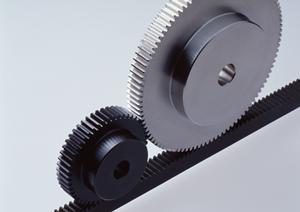 CBD製品を成功に導くためのOEMサービス活用法と市場参入ガイド