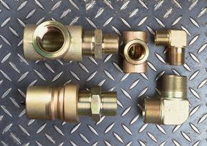 高品質チェーンブロックレンタルの選び方とコスト削減のポイント