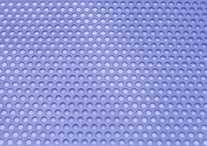 群馬での金属買取を徹底解説！高価査定と迅速現金化のポイントとは